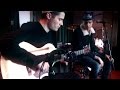 RAC - Cheap Sunglasses (Live At The Cherrytree House) ft. Matthew Koma