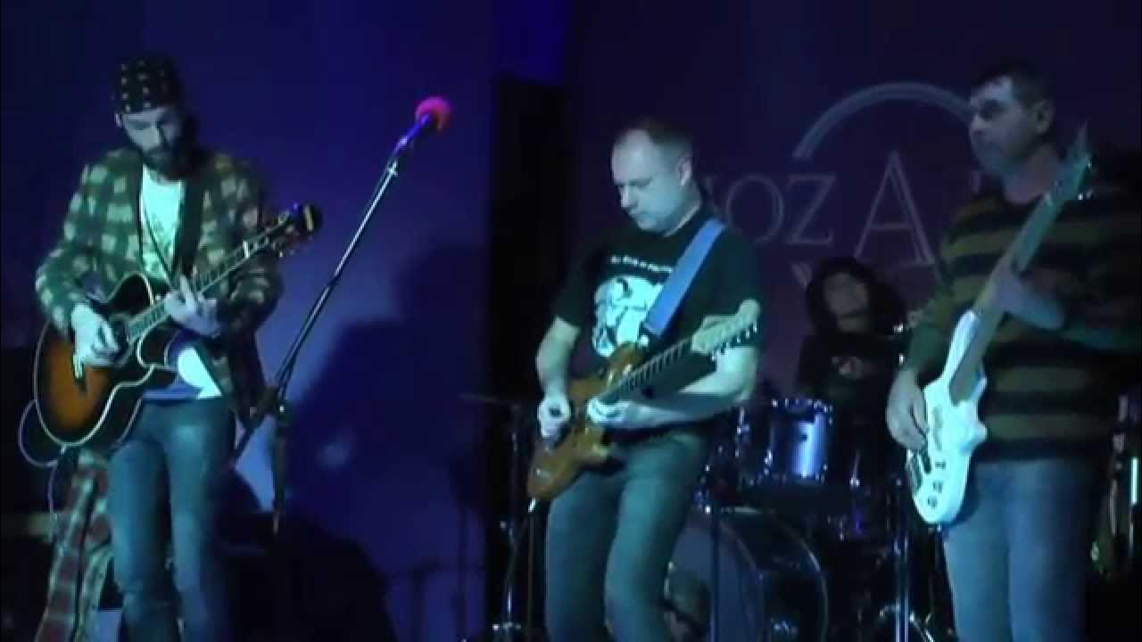 песня лапландия. рок группа лапландия слушать. песня лапландия. музыкальная группа тандем черновцы украина. лис и лапландия.