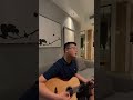 晚安 希望今天不要失眠 天空之城 无声卡演唱 晚安 希望今天不要失眠 天空之城 无声卡演唱