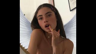 free (for profit) indie pop x zac greer x kid laroi type beat finish line