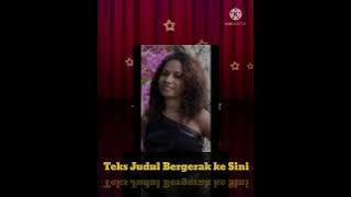 doben...voc/aida belo