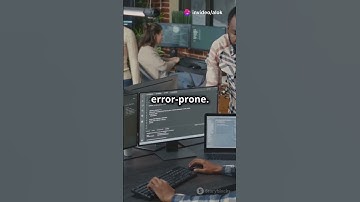 What is Enum in C#  Quick Example#shorts