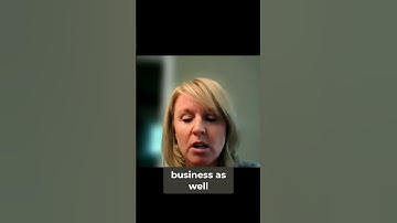 Recurring Journal Entries in Construction