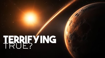 NASA Accused of Concealing 3I ATLAS Data as Object Exhibits Mysterious Orbital Deviation