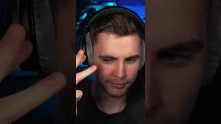 Thumbnail for To Jsem Udělal Já?