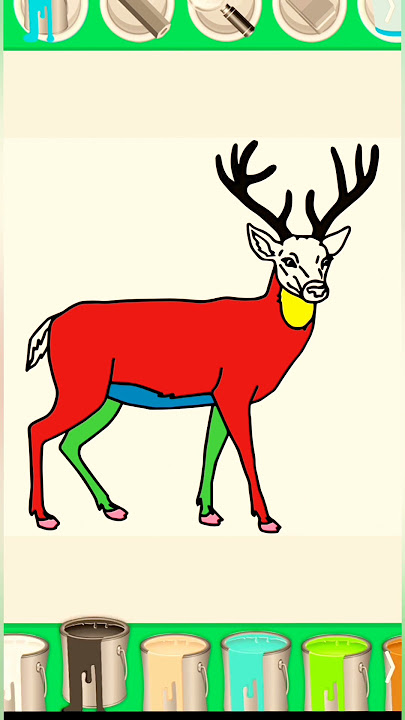 Drawing book animal #viralshorts #trendingshorts #shorts #shortsfeed