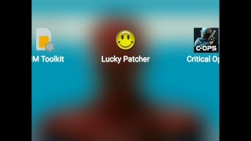 Minecraft pe hack 2017 1.2.7 No root play without license