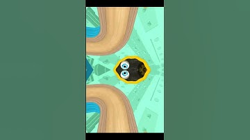 Going Balls - Super Speedrun #shorts