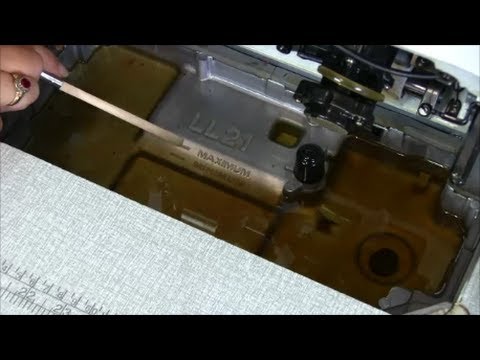 How To Clean Your Industrial Sewing Machine The Fashion Industry Mesmerizing Singer Industrial Sewing Machine Oil How To Clean Your Industrial Sewing Machine The Fashion Industry Mesmerizing Singer Industrial Sewing Machine Oil