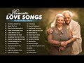 The Collection Beautiful Love Songs Of All Time - Greatest Romantic Love Songs Ever