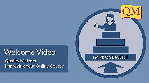 Nancy Quam-Wickham (Facilitator) Improving Your On...