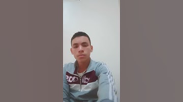 تقليد السديس في سوره الفاتحه اذا اعجب اضغط ليك للفديوه