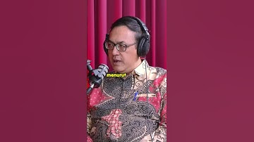 Masa Depan Teknologi Blockchain Dan Crypto #crypto #podcast #viral #viralshort #viralvideo #video