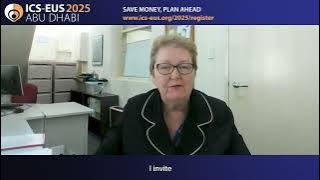 Upholding Dignity in Continence Care