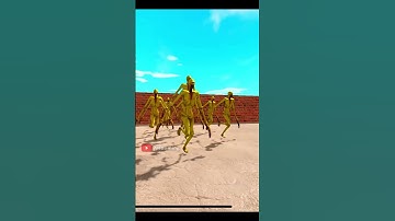 SUBSCRIBE #gameplay #games #gaming #garrysmod #game #nextbotchasing #nextbots #gmod