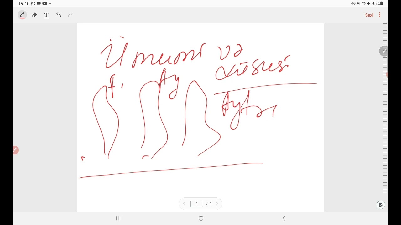 konkret mucerred tek cem toplu umumi xususi