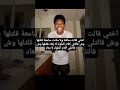 اوهه ياههههه 