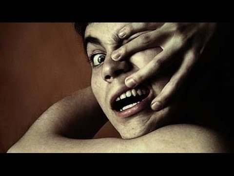 5 САМЫХ СТРАННЫХ ПСИХИЧЕСКИХ РАССТРОЙСТВ