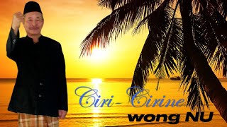 CIRI - CIRINE WONG NU