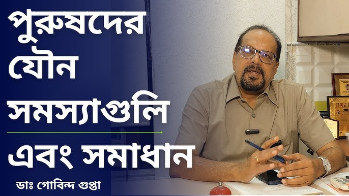 Havaskor insest porno video Yordamchi yostiqlar op 4 4 op 5 4 eskiz