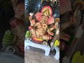 Ganesh dj bro funny video 🤣 #shorts