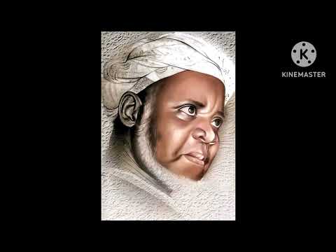 Sabuwar Kasidar SHEHU Barhama BANGAJIBA REMX 2025 Daga ALH DAHIRU Hadumun Annabi 08028704487