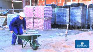 Ibermutuamur Ejercicios Manipulación manual de cargas