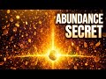 🌟 528 Hz | ¿Por Qué 2.000+ Personas Atrajeron Dinero con Esta Frecuencia?