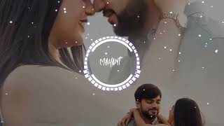 Tor Ankhi ma re | तोर आँखी मा | Anurag Sharma | Dj Chandan Raipur | Dj mahant rmx ✨ CG viral | 2023