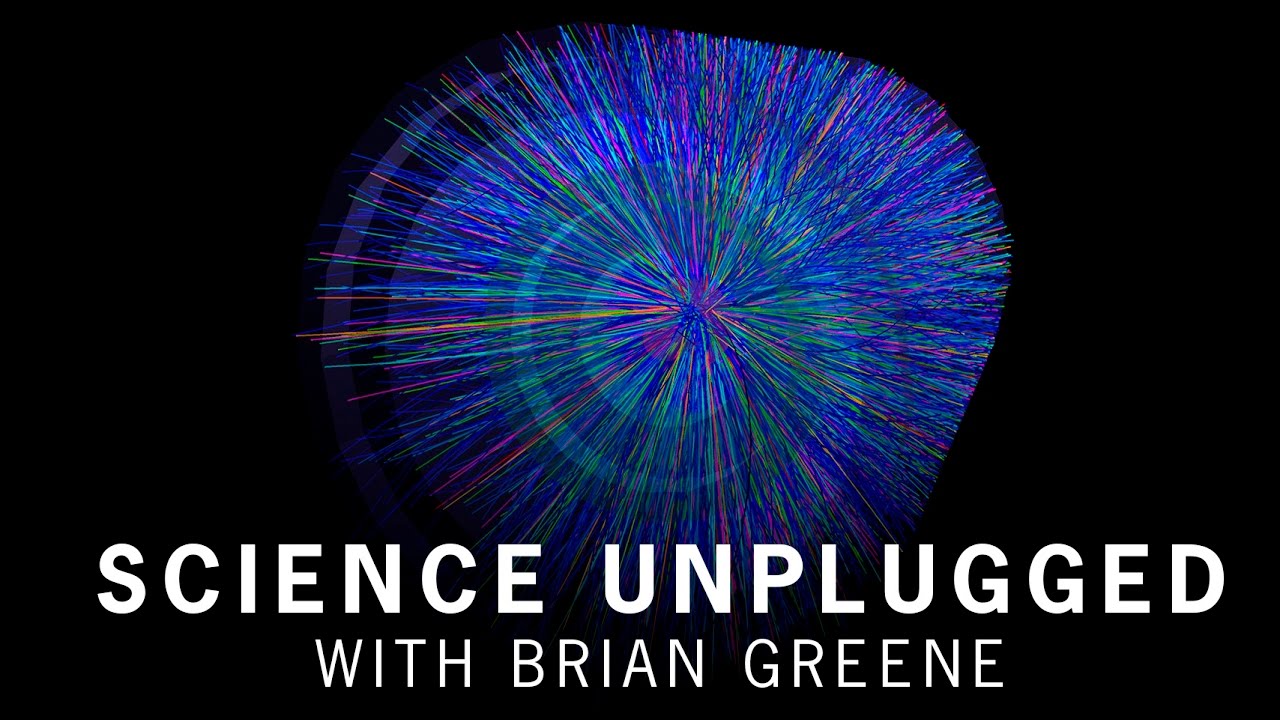 How do physicists use the Large Hadron Collider to look for the Higgs