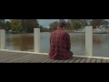 Ocean Sleeper - "Six Feet Down" (Official Music Video)