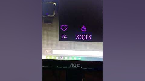 Create your own Fitbit watch face for FREE