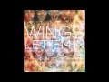Video thumbnail for Wings - Let 'Em In [Professor LaCroix Re-edit for Farmer]