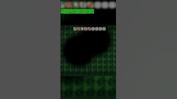 Light in 2D games is weird.... #farmcoz #2dgames #gamedev