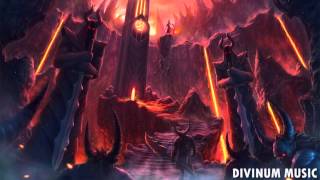 C21 FX - Escape from Purgatory