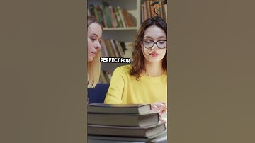 Read Faster, Learn Better: Unlock Speed Reading with Khan Education #business
