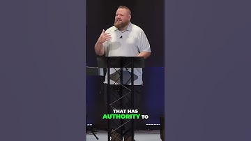 Objective Morality: Where Do Our Morals Come From?