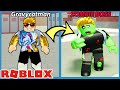 GRAVYCATMAN WAS INFECTED!! - Roblox Field Trip Z New Ending