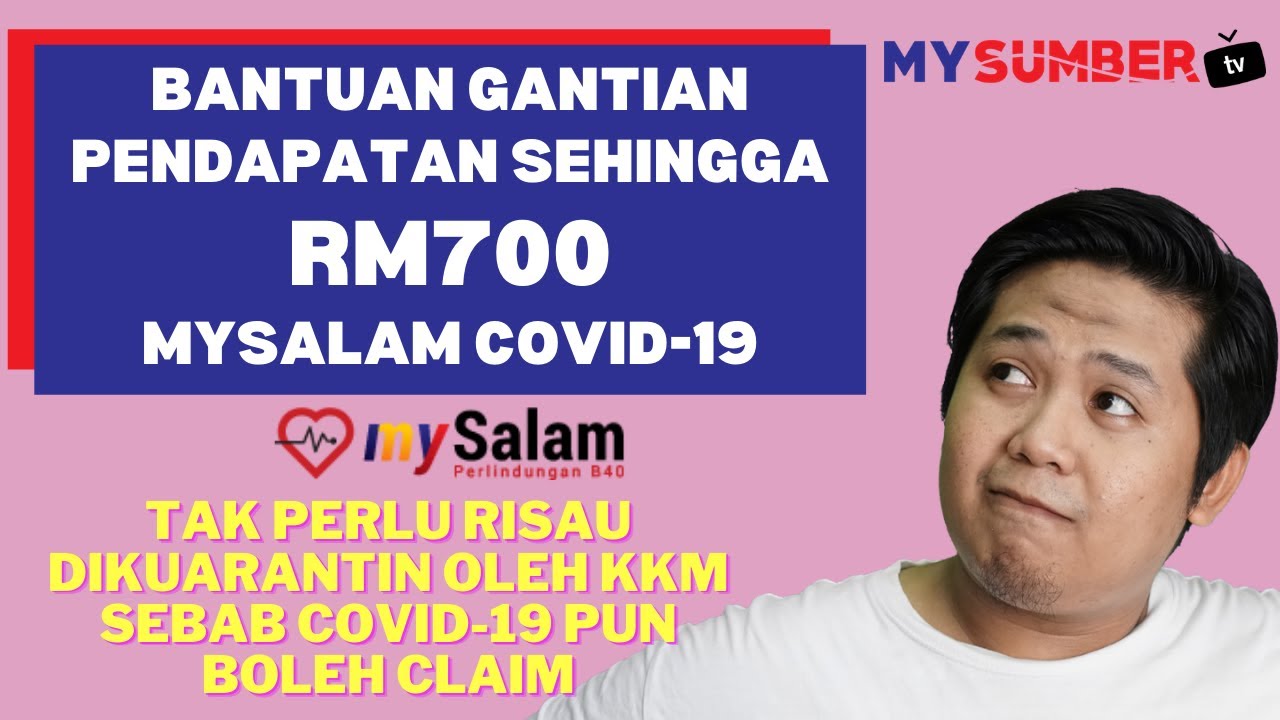 Covid mysalam claim Finance Ministry