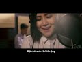 Hương Tràm | Cho Em Gần Anh Thêm Chút Nữa (OST) | Official MV