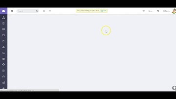 Timer Triggers in Agile CRM