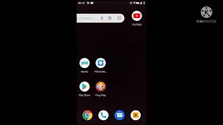 Download torboprop flight mod apk screenshot 4