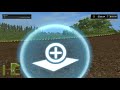 Farming Simulator 17 BUYING NEW LAND