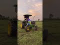Nishu deshwal| tractor stunt|tochan King|#shorts #shortvideo #subscribe #shortsviral