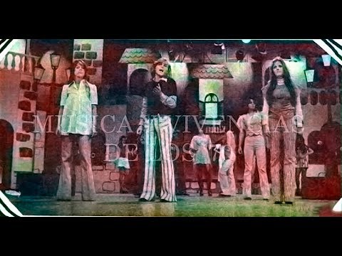 corpus---mama,-papa-(1972)-“musica-en-libertad”