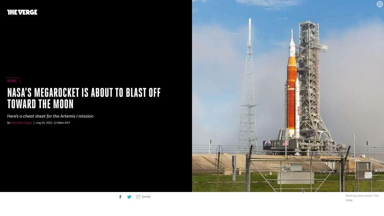 Feedreader RSS - Update