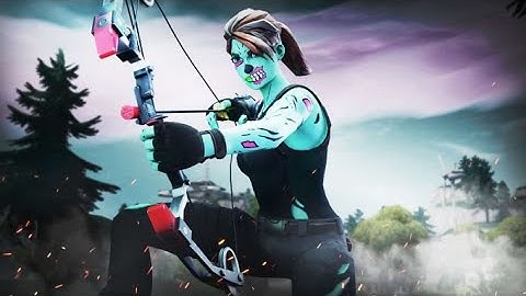 Introducing Pyronic Zephh 🔥