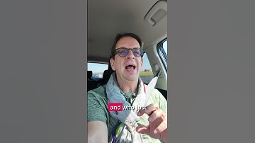 VMware by Broadcom - Part 309 - Will Your VMware Partner Survive Broadcom’s New Standards?