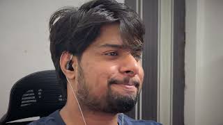 Introduction of Backend with Nodejs