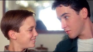 1986 - Stand by Me - The Store scene (Gordie's brother Denny - John Cusack) Net Worth